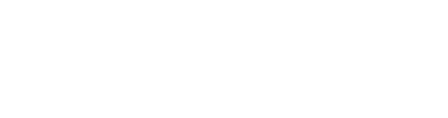 logo-europolis